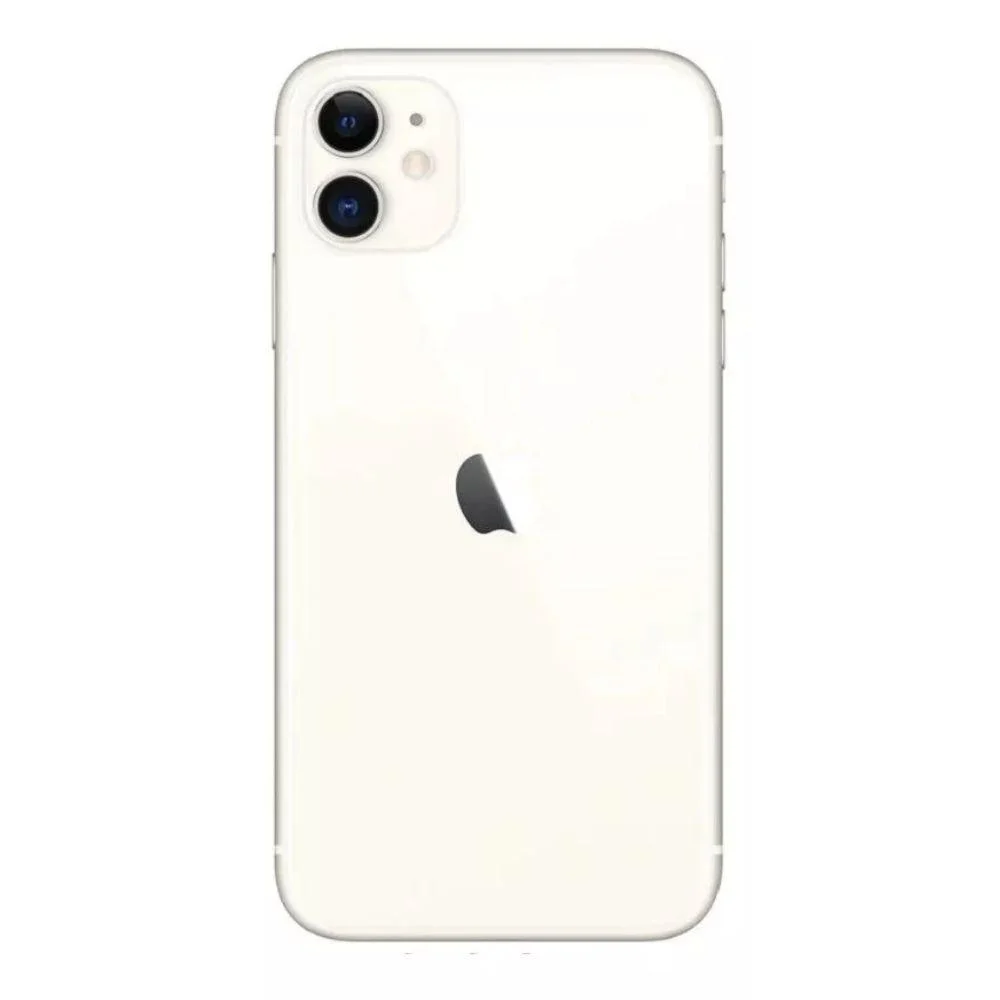 iPhone 11: Preços Imbatíveis no KaBuM!