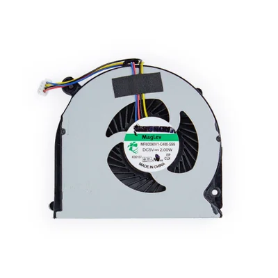 Cooler Para Notebook Hp Probook 655 G1