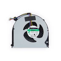 Cooler Para Notebook Hp Probook 655 G1 2