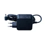 Fonte Para Notebook Asus X Series X515ja-br3932w