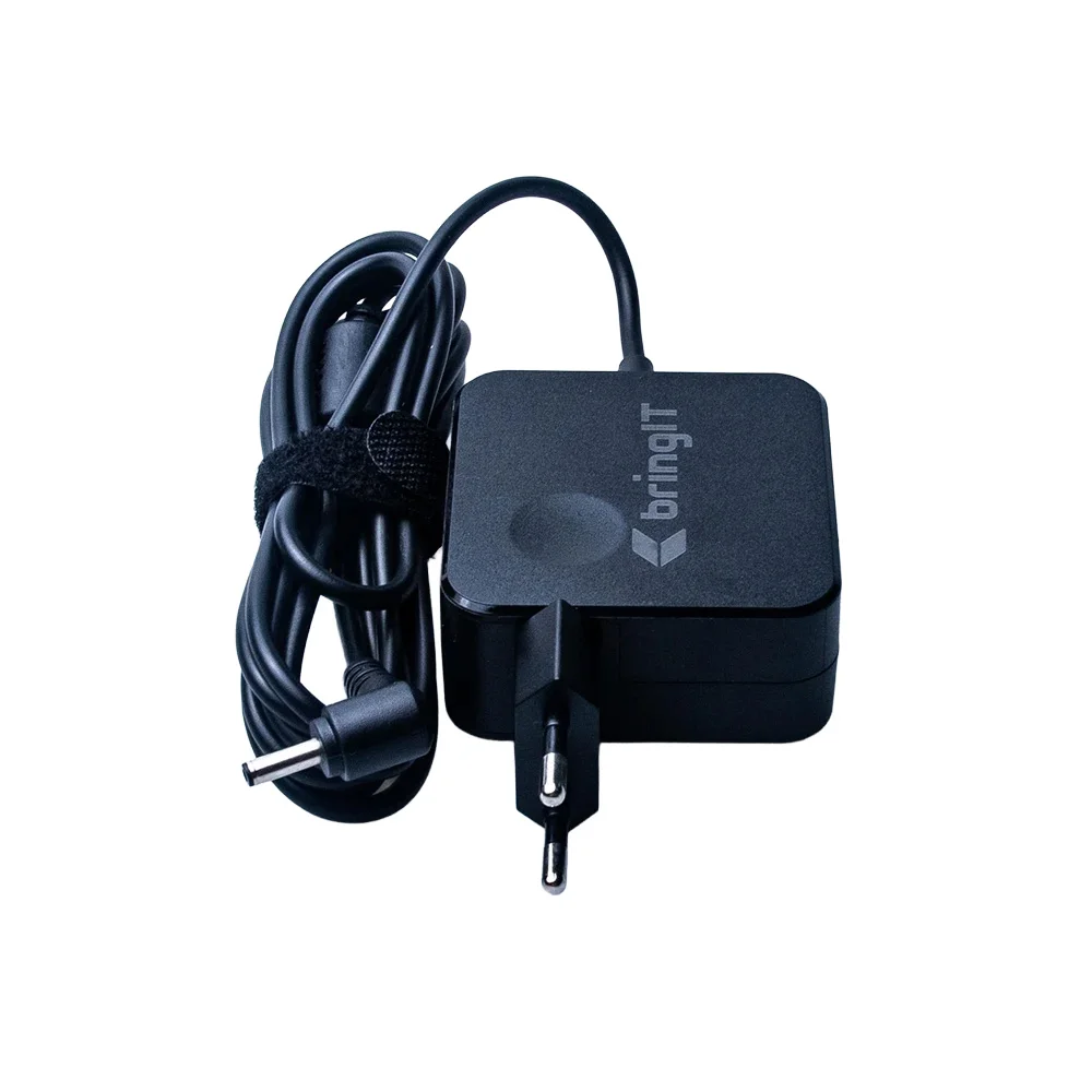 Fonte Para Notebook Asus X Series X515ja-br3932w Fonte Para Notebook Asus X Series X515ja-br3932w