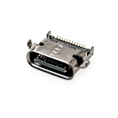 Conector Dc Jack Para Notebook Lenovo Thinkpad T490