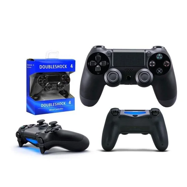 プレステ4 PlayStation 4 - Wikipedia