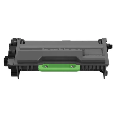 Toner Brother Tn3472 Tn-3472 | Hl-l5102dw Dcp-l5652dn Dcp-l5502dn Mfc-l6702dw |