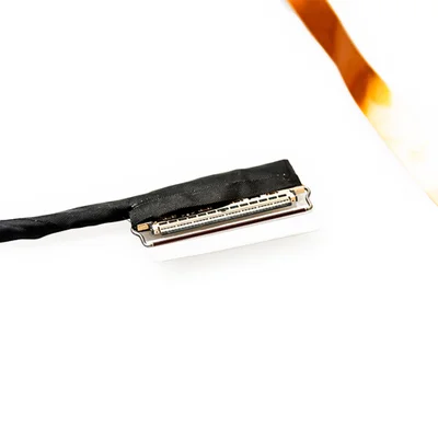 Cabo Flat Para Notebook Dell Vostro 15-5502