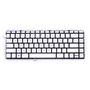 Teclado Para Notebook Hp 14-dv0012ns