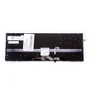 Teclado Para Notebook Hp 14-dv0012ns