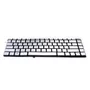 Teclado Para Notebook Hp 14-dv0012ns