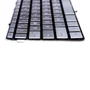Teclado Para Notebook Hp 14-dv0012ns