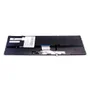Teclado Para Notebook Hp 14-dv0012ns
