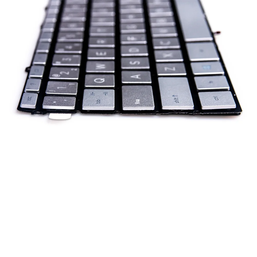 Teclado Para Notebook Hp 14-dv0012ns Teclado Para Notebook Hp 14-dv0012ns