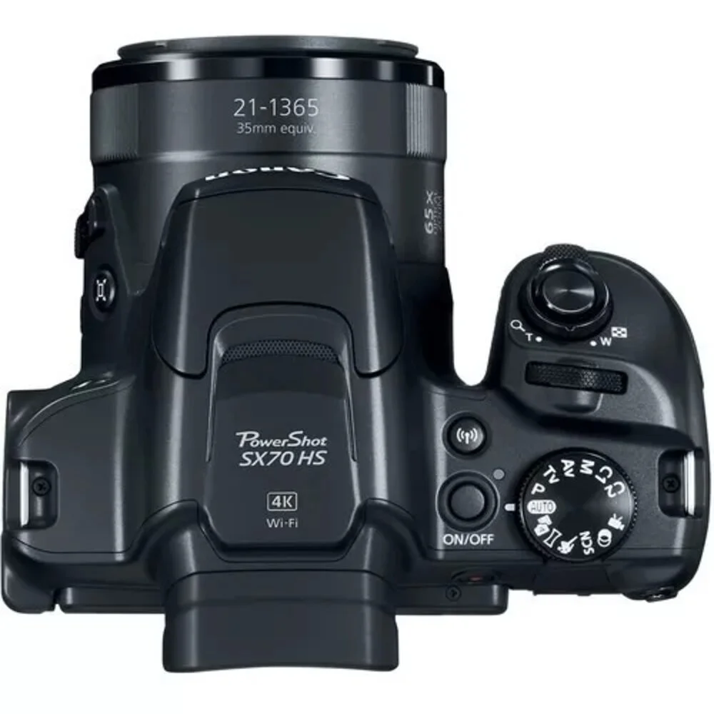 KaBuM Aperte o K e evolua em Tecnologia e Games