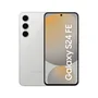 Celular Samsung Galaxy S24 Fe 5g 128GB 8GB Ram Tela 6.7” Galaxy Ai Cinza