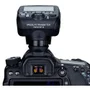 Transmissor Rádio Flash Ttl Yongnuo Yn-e3-rt Ii Para Canon