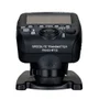 Transmissor Rádio Flash Ttl Yongnuo Yn-e3-rt Ii Para Canon