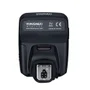 Transmissor Rádio Flash Ttl Yongnuo Yn-e3-rt Ii Para Canon