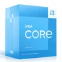 PC Gamer Intel Core I3 13100f, Rx 6600, 16gb Ddr4, SSD 480GB, 600w 80 Plus, PCrx015-e.