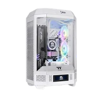 PC Gamer Intel I7 14700f, RTX 4060, 16gb Ddr5 RGB, SSD Nvme 1TB, 750w 80 Plus, PCint02-e
