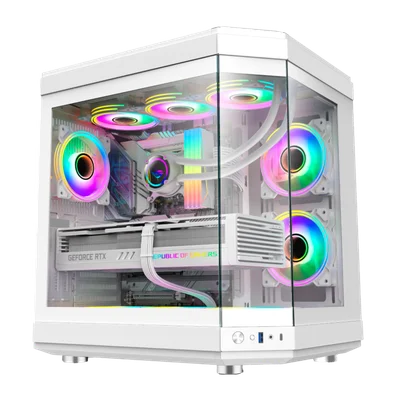 PC-Gamer-Ryzen-7-5700x-RTX-