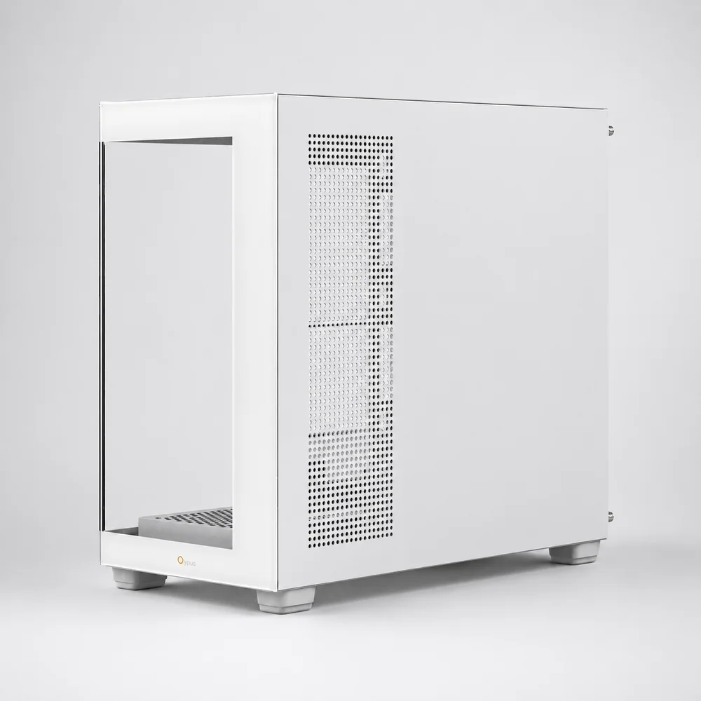 PC Gamer Completo Ryzen 5 5600x, RTX 4060, 16gb RGB Ddr4, SSD Nvme 500gb, 600w 80 Plus, Unr22-e PC Gamer Completo Ryzen 5 5600x, RTX 4060, 16gb RGB Ddr4, SSD Nvme 500gb, 600w 80 Plus, Unr22-e