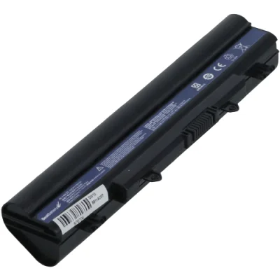 Bateria P/ Notebook Acer Al14a32 E5-421 E5-471 E5-571 11.1v 4400mah Best Battery Bb11-ac077