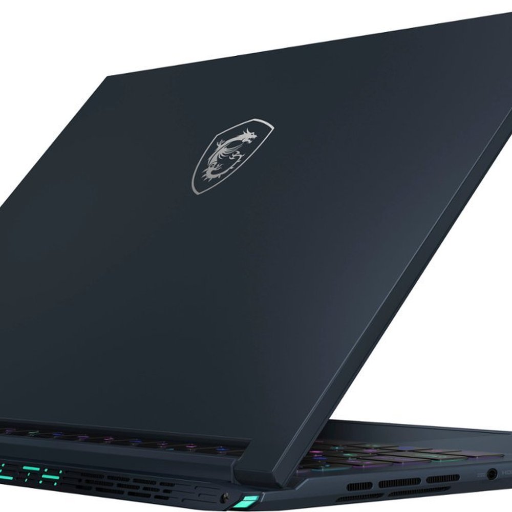 男女兼用 Placa gráfica Nvidia RTX 4060 8Gb GDDR6 dedicada アイドルグッズ
