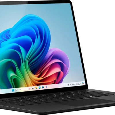 K*o様 Surface Laptop 4 （Windows） Microsoft Surface Laptop 4 tela sensível ao toque de 13,5