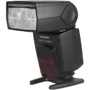 Flash Yongnuo Yn568ex Iii Para Câmeras Canon