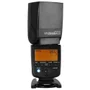 Flash Yongnuo Yn568ex Iii Para Câmeras Canon