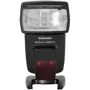 Flash Yongnuo Yn568ex Iii Para Câmeras Canon