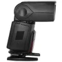 Flash Yongnuo Yn568ex Iii Para Câmeras Canon