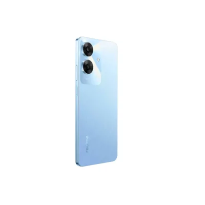 Realme-Note-60-4gb-128GB-