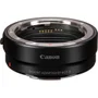 Adaptador De Lente Canon Ef-eos R (br)