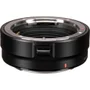 Adaptador De Lente Canon Ef-eos R (br)