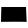 Tela Para Notebook Part Number Nv140fhm-n4n 14" Fhd 30 Pinos Fosca