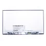Tela Para Notebook Part Number Nv140fhm-n4n 14" Fhd 30 Pinos Fosca