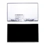 Tela Para Notebook Part Number Nv140fhm-n4n 14" Fhd 30 Pinos Fosca