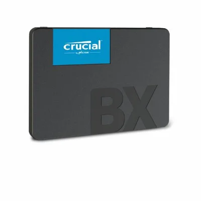 SSD-Sata-Crucial-Bx500-1TB-2-5