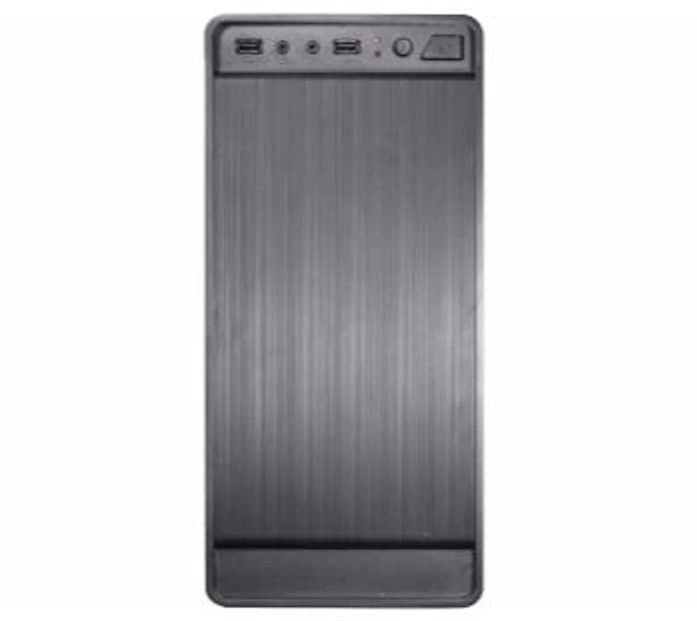 Imagem 4 de 5 do produto Gabinete Atx Kmex Gm-01nx Preto Com Fonte