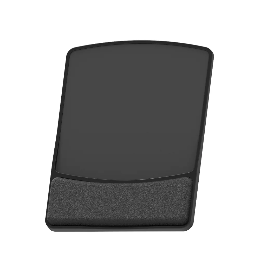 Imagem 3 de 3 do produto Mouse Pad Ergonômico - Classic Preto