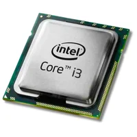 Processador Intel Core I3 4xxx 3.4ghz 1150 2