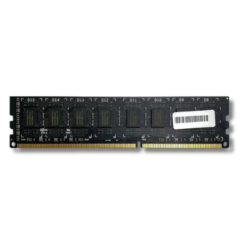 Imagem 2 de 3 do produto Memória Ddr3 8GB 1600mhz Best Memory