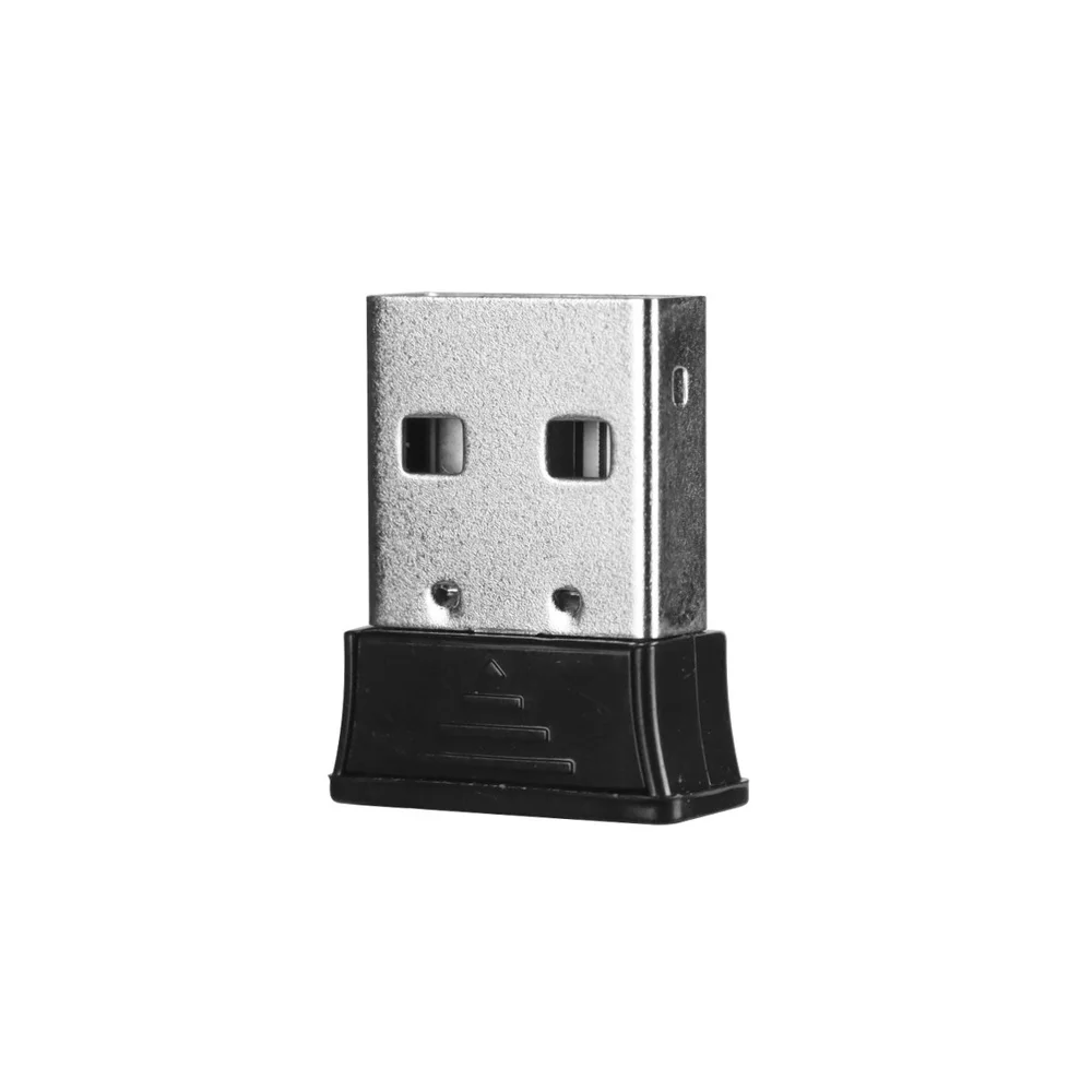 Imagem 3 de 5 do produto Mouse Sem Fio Mover Gray 1600dpi - Wireless 2.4ghz - Silent Click - Pmmwscgy