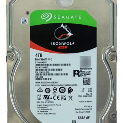Disco-R-gido-Interno-Seagate-