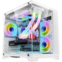 KaBuM Aperte o K e evolua em Tecnologia e Games