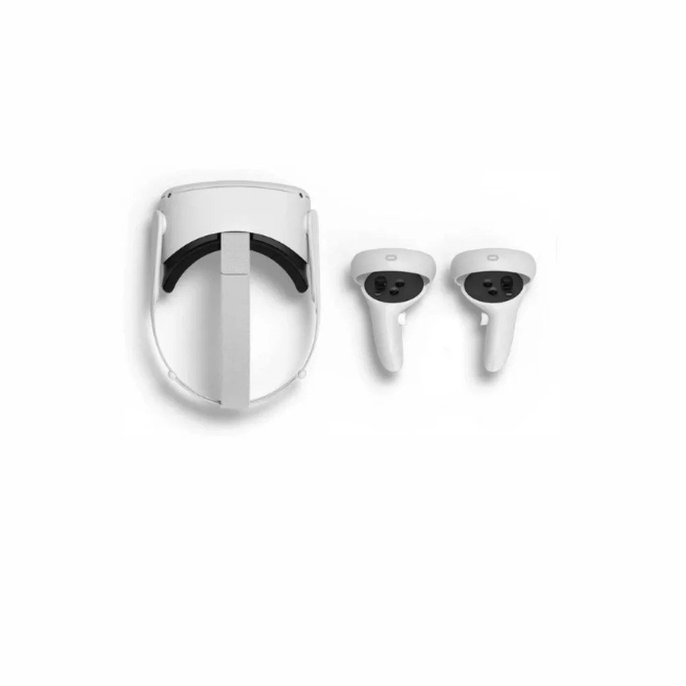 KaBuM Aperte o K e evolua em Tecnologia e Games