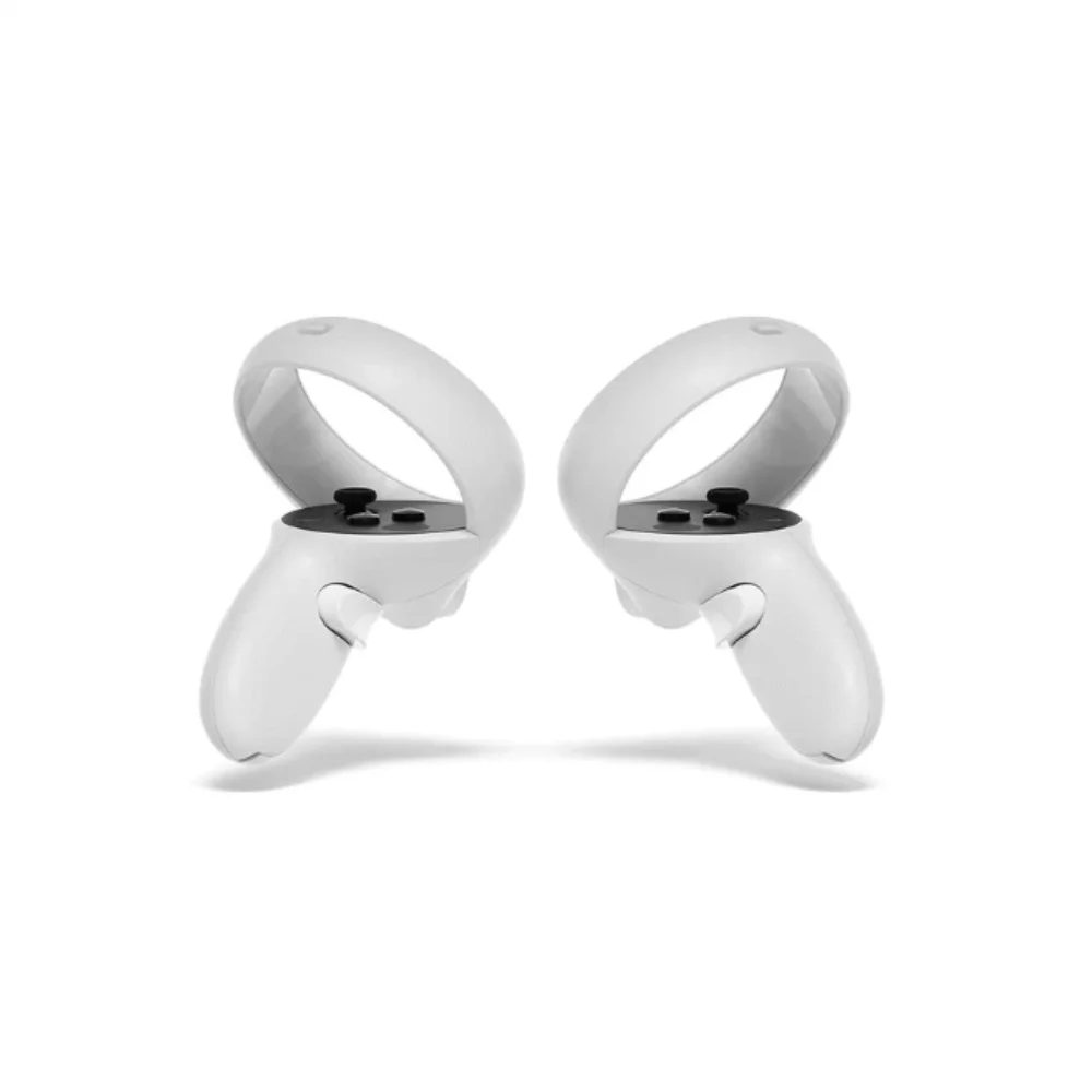 KaBuM Aperte o K e evolua em Tecnologia e Games