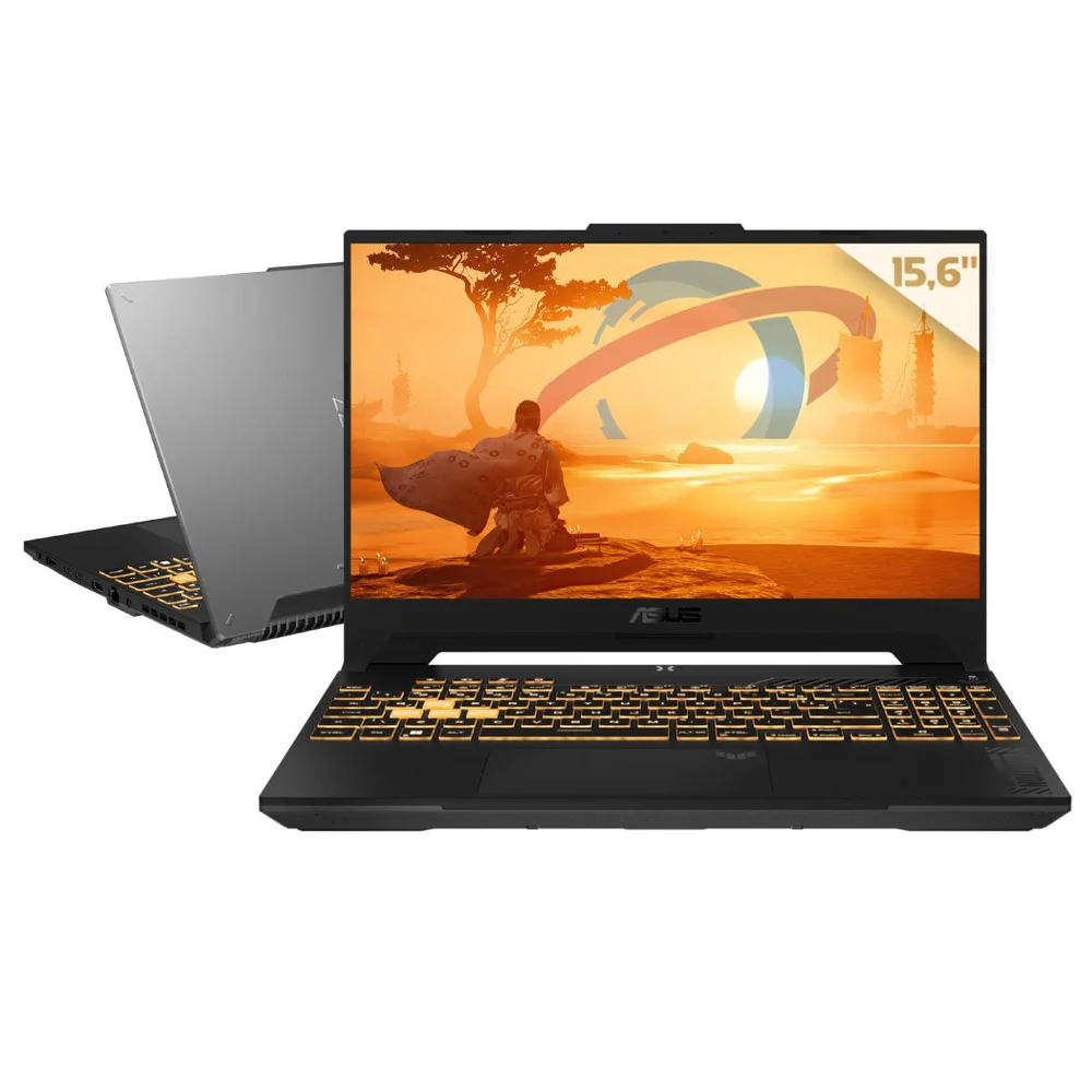 Produtos com até 15 OFF no PIX KaBuM