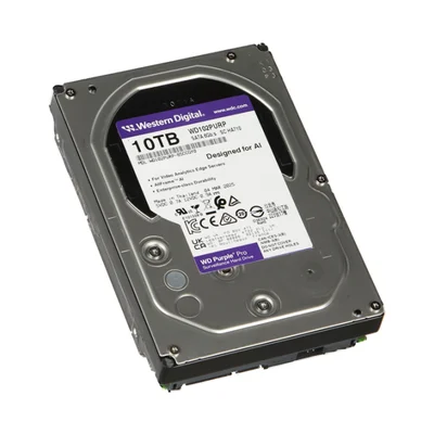 Hd-WD-Purple-Surveillance-10tb