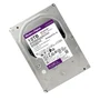 Hd WD Purple Surveillance, 10tb, 3.5", 7200rpm, 512mb, Sata 6gb/s - Wd102purp